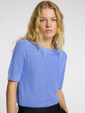 Selected NEULETOPPI, Cornflower Blue, highres - 16092292_CornflowerBlue_006.jpg