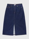 Selected MIDIHAME, Dark Blue Denim, highres - 80000317_DarkBlueDenim_001.jpg