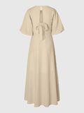 Selected VESTITO LUNGO, Birch, highres - 16098099_Birch_002.jpg