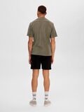 Selected BADSTOF OVERHEMD, Vetiver, highres - 16090758_Vetiver_004.jpg