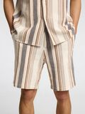 Selected SHORTS, Egret, highres - 16091289_Egret_1165885_006.jpg