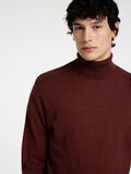 Selected ROLKRAAG LANGE MOUW TRUI, Syrah, highres - 16074684_Syrah_779199_006.jpg
