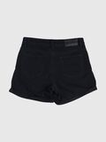 Selected SHORTS, Black, highres - 80000112_Black_002.jpg