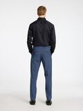 Selected SLIM FIT HEMD, Black, highres - 16092939_Black_004.jpg