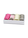 Selected PRINTED SOCKS, Pink Yarrow, highres - 16083256_PinkYarrow_002.jpg