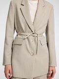 Selected LEATHER ROBE BELT, Birch, highres - 16094441_Birch_003.jpg