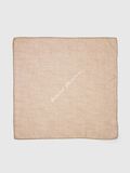 Selected PRINTED SILK BLEND SCARF, Sepia Tint, highres - 16097210_SepiaTint_003.jpg