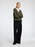 Selected CARDIGAN A MAGLIA, Kalamata, highres - 16096553_Kalamata_1159843_008.jpg