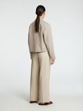 Selected LANGARM KURZJACKE, Nomad, highres - 16098194_Nomad_1194804_004.jpg