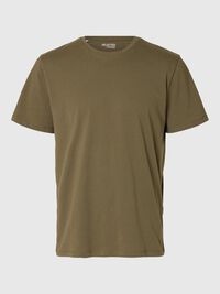 REGULAR T-SHIRT, Kalamata, highres