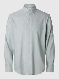 CAMICIA, Iceberg Green, highres