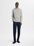 Selected 196 STRAIGHT FIT BROEK, Sky Captain, highres - 16095629_SkyCaptain_005.jpg