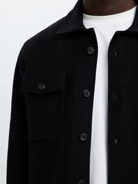 PAITATAKKI, Black, highres