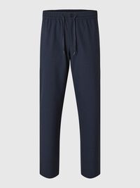 196 STRAIGHT FIT HOSE, Dark Sapphire, highres