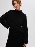Selected DZIERGANY SWETER, Black, highres - 16094759_Black_008.jpg