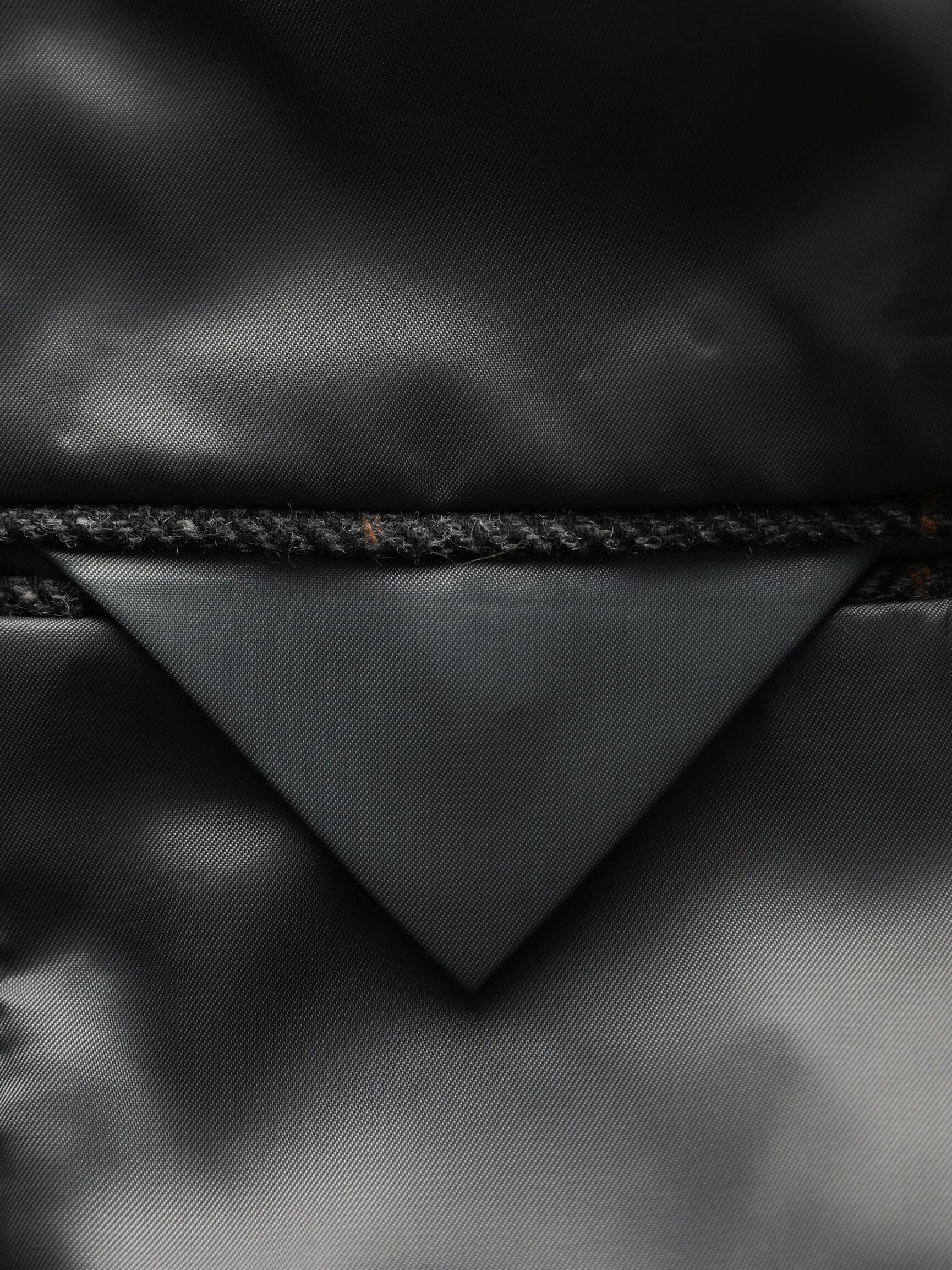 BLEISERI, Grey, highres