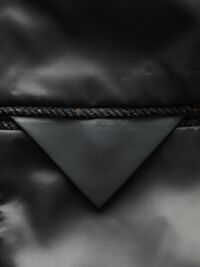 BLEISERI, Grey, highres