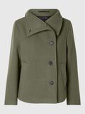Selected KURZE JACKE, Kalamata, highres - 16094952_Kalamata_1155902_001.jpg