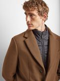 Selected WOLMIX 2-IN-1 JAS, Camel, highres - 16094324_Camel_008.jpg