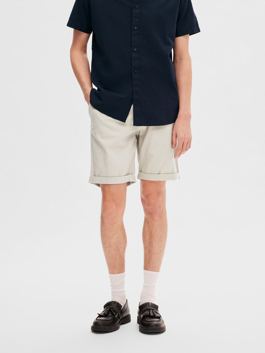 Selected SHORTSIT, Pure Cashmere, highres - 16092357_PureCashmere_1077227_003.jpg