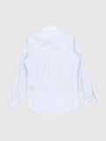 Selected LONG SLEEVED STRIPED SLIM FIT FORMAL SHIRT, Skyway, highres - 80000331_Skyway_996198_002.jpg