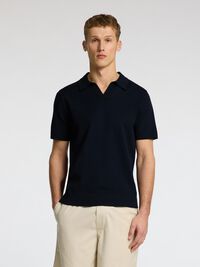 EN MAILLE POLO, Sky Captain, highres