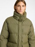 Selected COATED PADDED JACKET, Kalamata, highres - 16094813_Kalamata_006.jpg