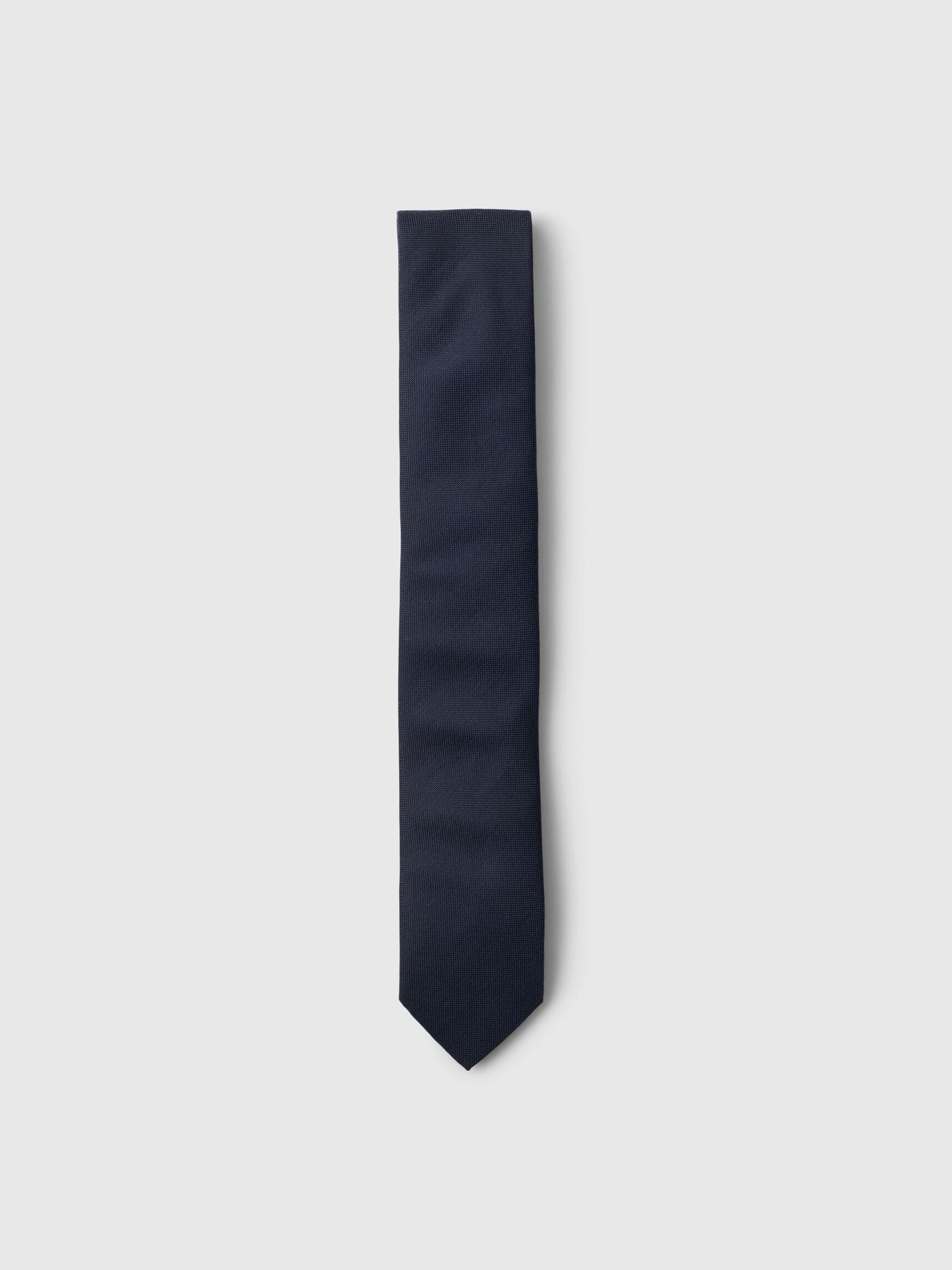 PLAIN TIE, Sky Captain, highres