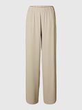 Selected KLASSISCHE HOSE MIT WEITEM BEIN, Island Fossil, highres - 16089910_IslandFossil_001.jpg
