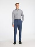 Selected SLIM FIT HEMD, Sky Captain, highres - 16092939_SkyCaptain_1123756_005.jpg