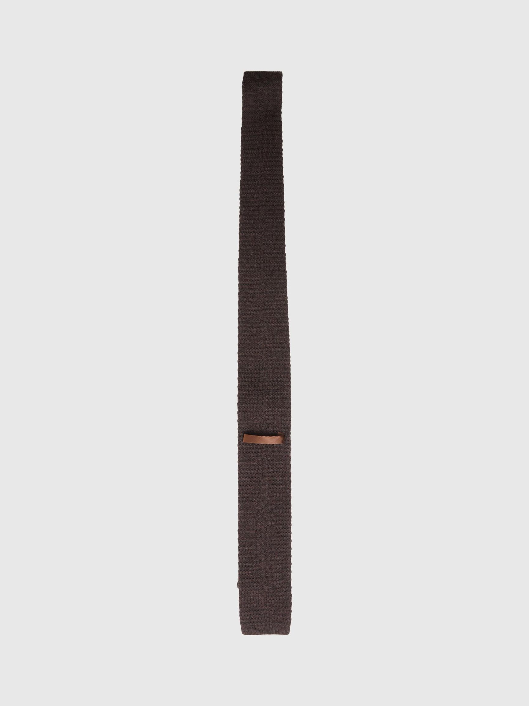 STICKAD SLIPS, Chocolate Torte, highres
