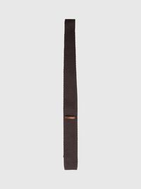 STICKAD SLIPS, Chocolate Torte, highres