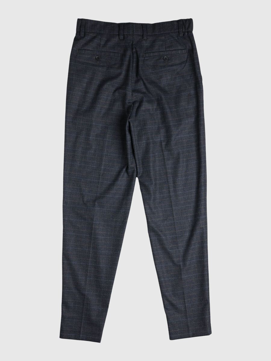 Selected TROUSERS, Dark Sapphire, highres - 80000132_DarkSapphire_966033_002.jpg
