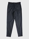 Selected TROUSERS, Dark Sapphire, highres - 80000132_DarkSapphire_966033_002.jpg