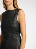 Selected LEER TOP, Black, highres - 16097787_Black_006.jpg