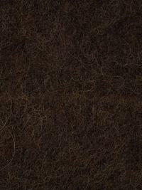 WOOL BLEND BEANIE, Delicioso, highres