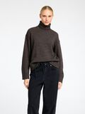 Selected SWETER, After Dark, highres - 16097967_AfterDark_003.jpg