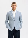 Selected SEERSUCKER BLAZER, Light Blue, highres - 16097094_LightBlue_1167412_008.jpg