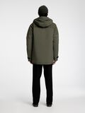 Selected PADDED PARKA COAT, Kambaba, highres - 16094046_Kambaba_004.jpg