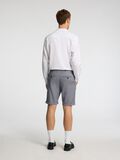 Selected COTTON FLEX SHORTS, Oceana, highres - 16092357_Oceana_1077227_004.jpg