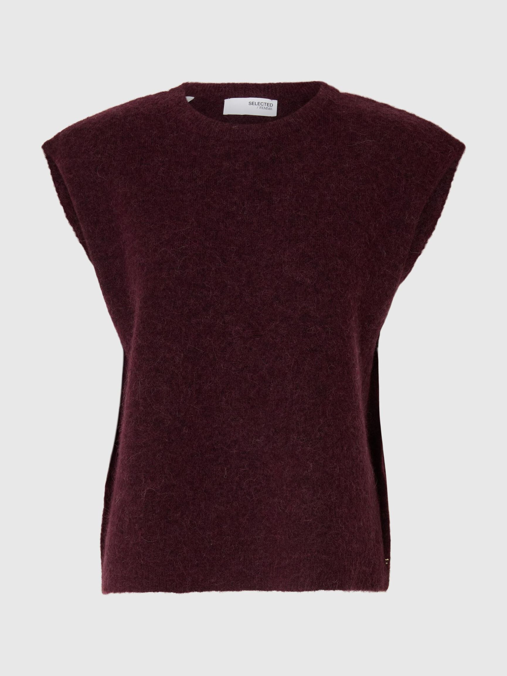 WOLLMIX STRICKWESTE, Fig, highres