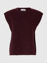 WOLLMIX STRICKWESTE, Fig, highres
