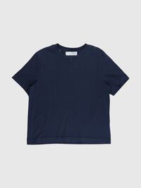 BOXY T-SHIRT, Delicioso, highres