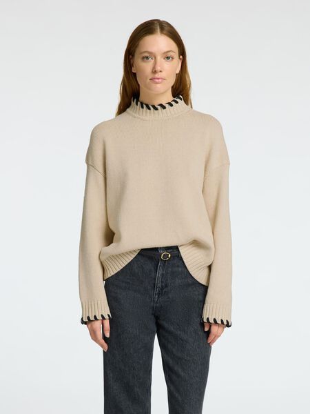 Selected MAGLIONE A COLLO ALTO, Birch, highres - 16096548_Birch_1174075_003.jpg