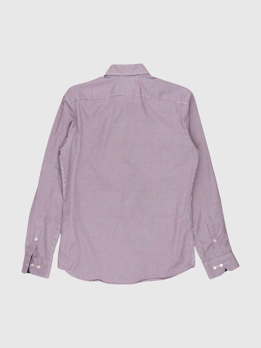 Selected DOBLADILLO CURVADO CAMISAS, Adobe Rose, highres - 80000382_AdobeRose_002.jpg