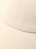 Selected CLASSIC CAP, Birch, highres - 16097293_Birch_005.jpg