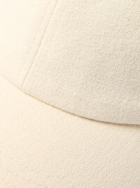 CLASSIC CAP, Birch, highres