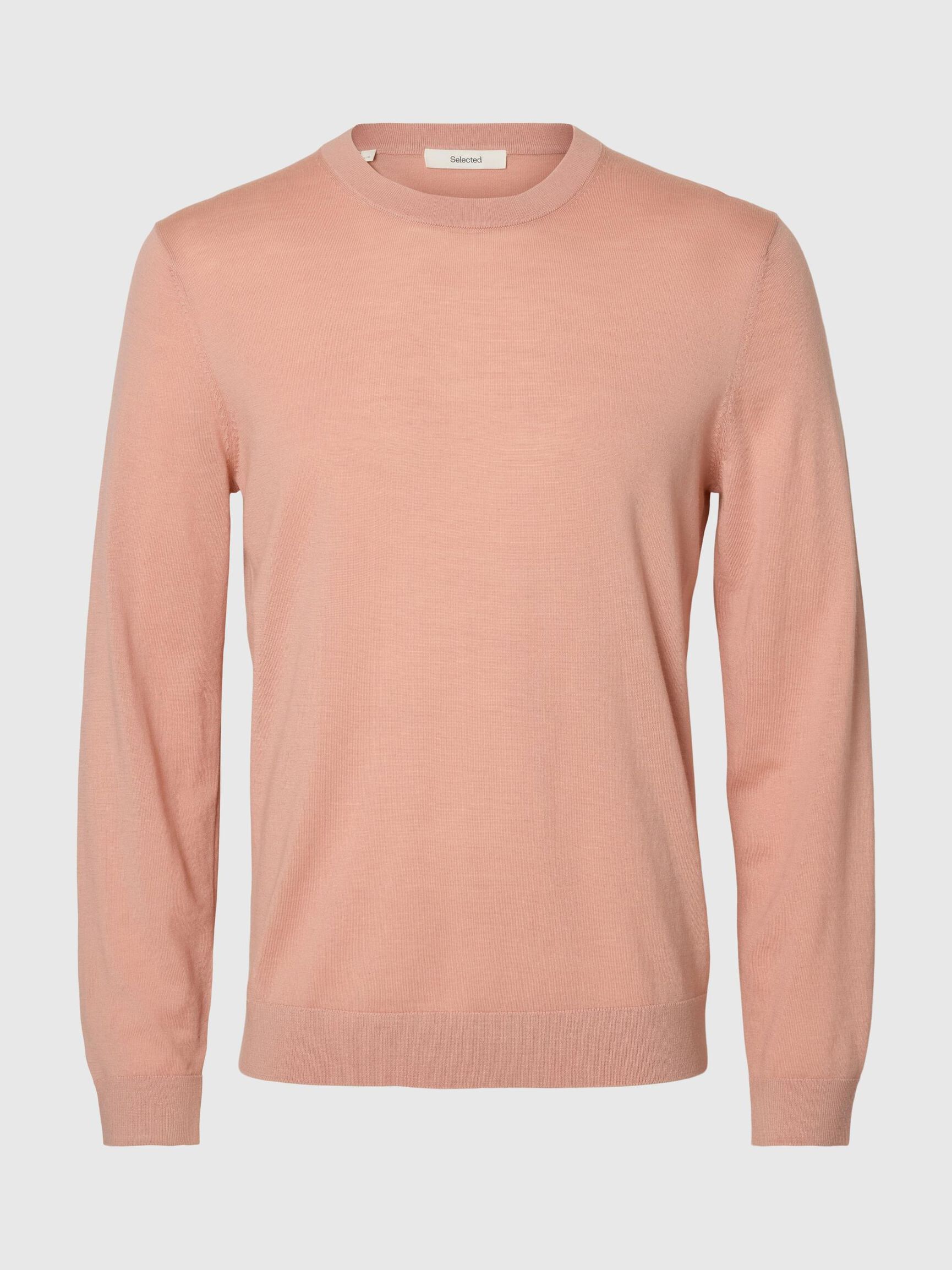 MAGLIONE GIROCOLLO, Rose Dawn, highres