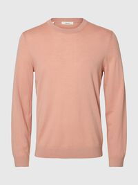 MAGLIONE GIROCOLLO, Rose Dawn, highres