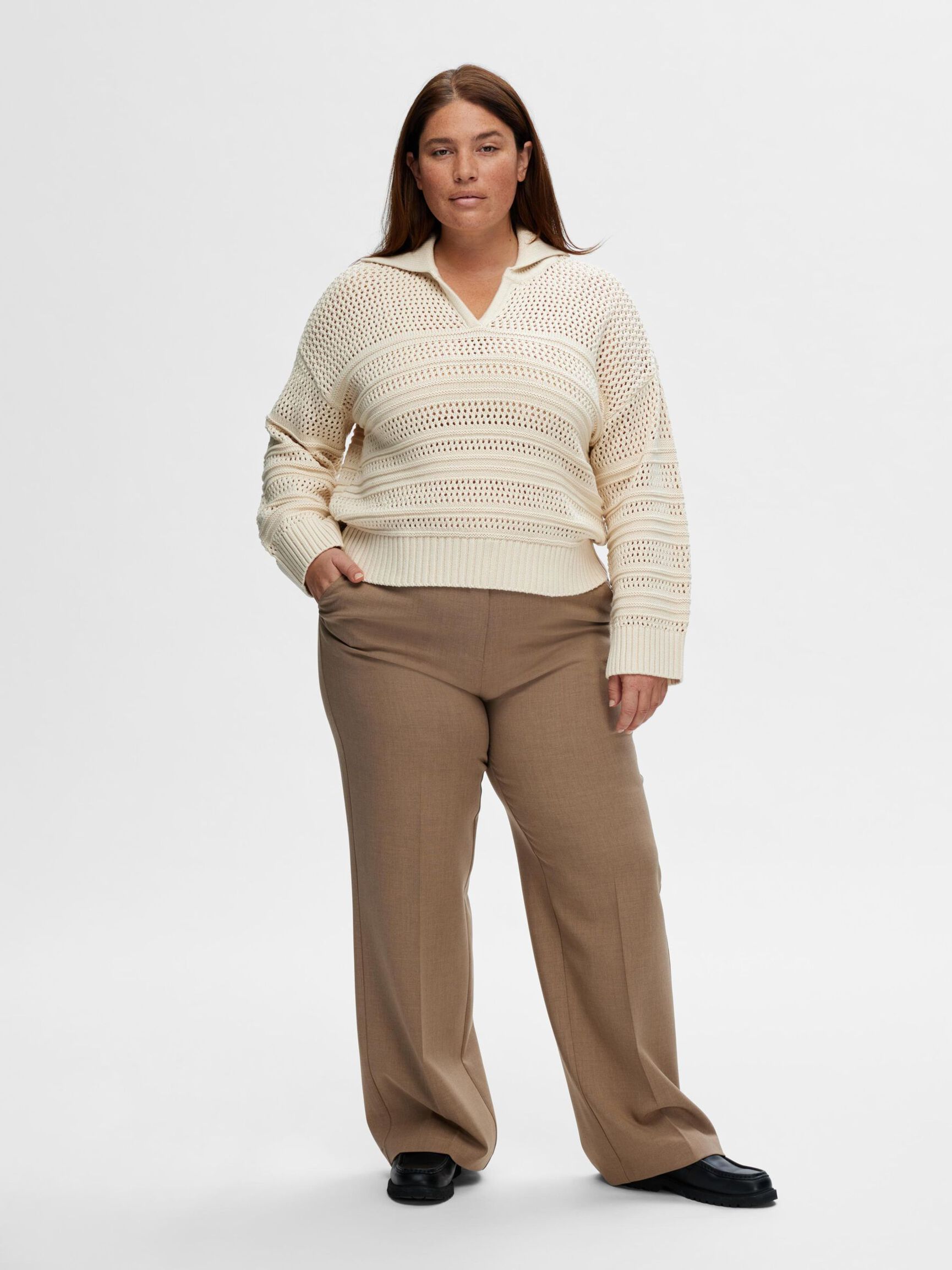SWETER, Birch, highres